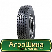 8.25 R20 Mirage MG-702 139/137L універсальна Киев