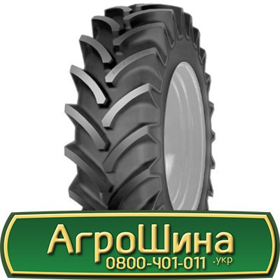 Cultor RD-01 (с/х) 460/85 R34 147A8/144B Львов - изображение 1