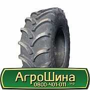 Дніпрошина ДТ-180 (з/х) 540/65 R30 150A8 Львов