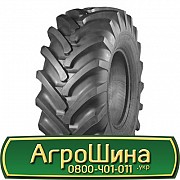 540/70 R24 Росава ИЯВ-79У 140A8 Сільгосп шина Львов