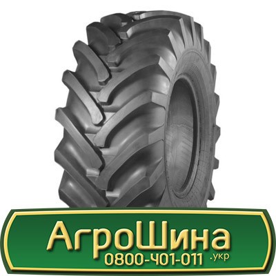 540/70 R24 Росава ИЯВ-79У 140A8 Сільгосп шина Львов - изображение 1