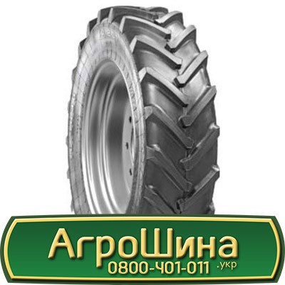 18.4 R38 Росава TR-204 146A8 Сільгосп шина Львов - изображение 1