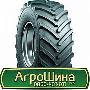 710/70 R38 Росава TR-203 166A8 Сільгосп шина Львов