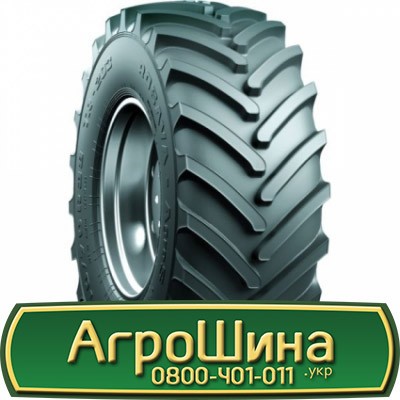 710/70 R38 Росава TR-203 166A8 Сільгосп шина Львов - изображение 1