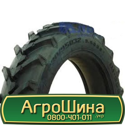 Росава IM-303 (с/х) 230/95 R32 Львов - изображение 1