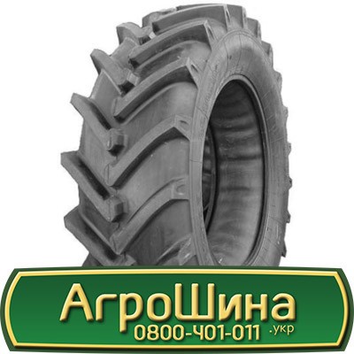 460/85 R38 Белшина Ф-111 146A8 Сільгосп шина Львов - изображение 1