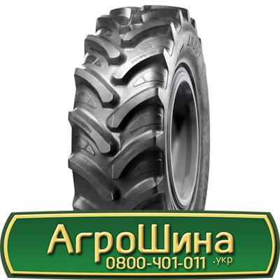 320/90 R46 LingLong LR861 146/143A8/B Сільгосп шина Львов - изображение 1