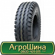 12.5/80 R18 GTK BT20 144A8 Сільгосп шина Львов