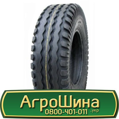 12.5/80 R18 GTK BT20 144A8 Сільгосп шина Львов - изображение 1