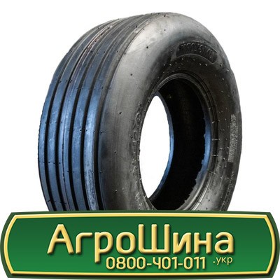 Uniglory IMP I-1 (с/х) 16.50 R16.1 PR14 TL Львов - изображение 1