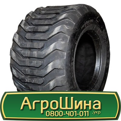 550/60 R22.5 Uniglory SURELOADER TRC03 167A8 Сільгосп шина Львов - изображение 1