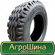 Uniglory IMP 100 (с/х) 11.50/80 R15.3 PR16 TL Львов