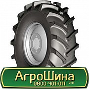 Advance R-1W (с/х) 710/70 R38 166A8 Львов