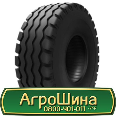 Advance I-1A (с/х) 10.00/80 R12 PR10 Львов - изображение 1