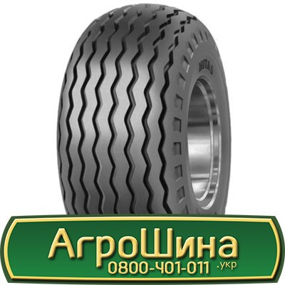 Mitas IM-07 (с/х) 400/60 R15.5 140A8 PR14 Львов - изображение 1