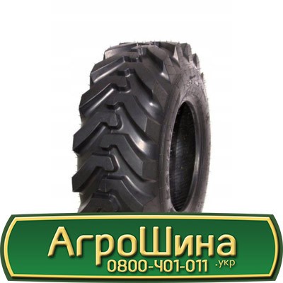 440/80 R28 Kabat GTR-03 156A8 Сільгосп шина Львов - изображение 1