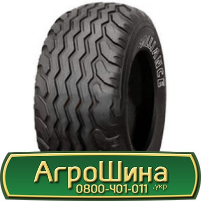 Alliance A-327 (с/х) 340/55 R16 133A8 PR12 Львов - изображение 1