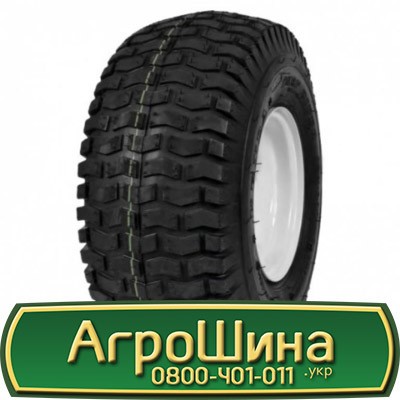 Kenda K358 ST-52 (с/х) 20.00/8 R10 PR4 Львов - изображение 1