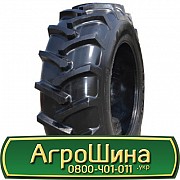 Marcher QZ-702 R-1 (с/х) 5.00 R12 PR6 Львов