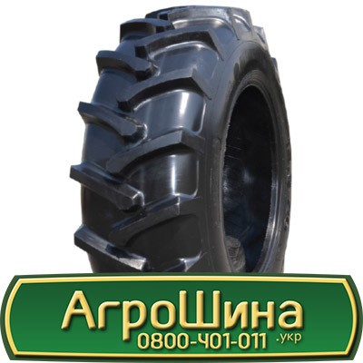 Marcher QZ-702 R-1 (с/х) 5.00 R12 PR6 Львов - изображение 1