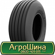 Petlas UN-7 (c/х) 12.50 R15 127B PR12 Львов