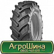 480/70 R30 Trelleborg TM700 147D Сільгосп шина Львов