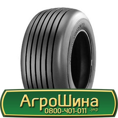 BKT FLOT RIB IMP (HF1) (с/х) 31/13.5 R15 PR12 Львов - изображение 1