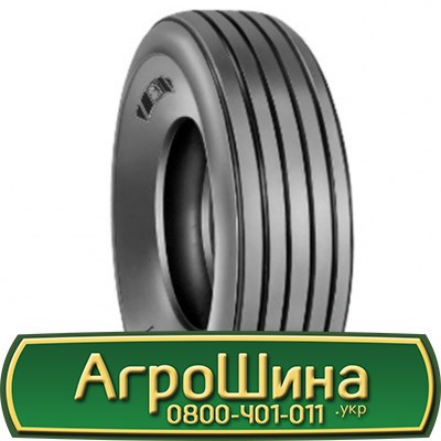 BKT Farm Implement I-1 (с/х) 7.60 R15 110D PR10 Львов - изображение 1