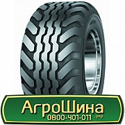 500/60 R22.5 Mitas IM-09 Сільгосп шина Львов