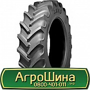 420/85 R30 Malhotra RRT-885 140/140A8/B Сільгосп шина Львов