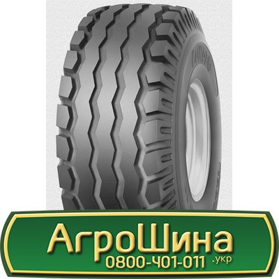 Cultor AW-Impl 11 (с/х) 7.50 R16 119A6 PR12 Львов - изображение 1