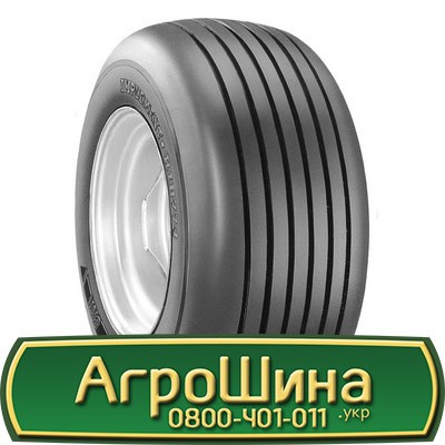 BKT RIB774 (с/х) 200/60 R14.5 PR10 Львов - изображение 1