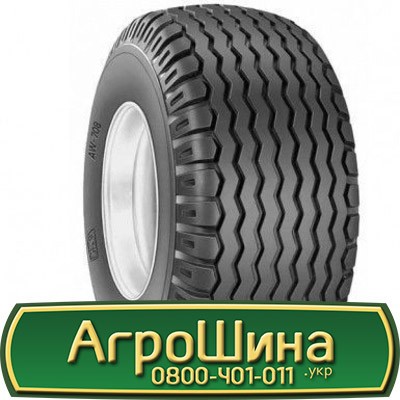 500/50 R17 BKT AW-708 157A8 Сільгосп шина Львов - изображение 1