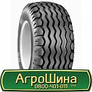 BKT AW-705 (с/х) 14.00/65 R16 PR14 Львов