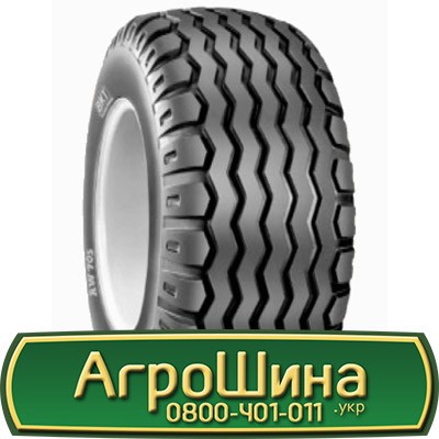 BKT AW-705 (с/х) 14.00/65 R16 PR14 Львов - изображение 1