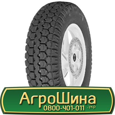 Росава К-96 (с/х) 4.00 R10 69E Львов - изображение 1