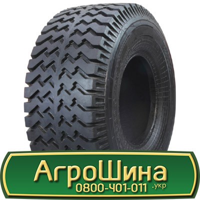 Marcher QZ-703 (с/х) 16.50/70 R18 153A6 PR14 Львов - изображение 1