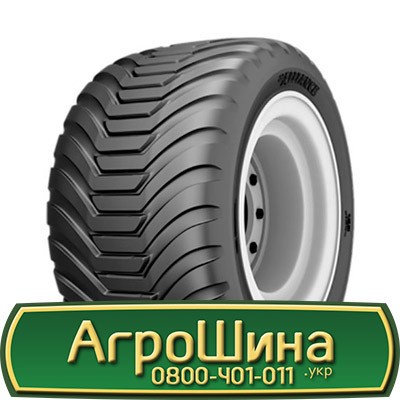 550/60 R22.5 Alliance A-328 Value Plus 166/154A8/A8 Сільгосп шина Львов - изображение 1