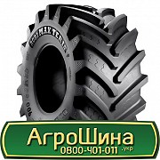 620/75 R30 BKT AGRIMAX TERIS 168/168A8/B Сільгосп шина Львов