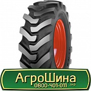 Mitas TR-11 (c/х) 12.00/75 R18 PR12 Львов