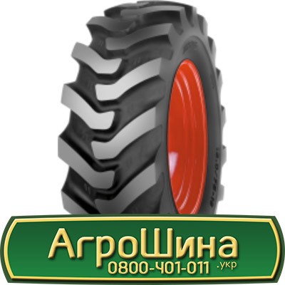 Mitas TR-11 (c/х) 12.00/75 R18 PR12 Львов - изображение 1