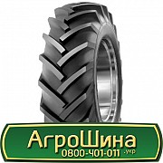 18.4 R30 Cultor AS-Agri 13 149/141A6/A8 Сільгосп шина Львов