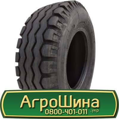 12.5/80 R18 Neumaster F-3 IMPT Сільгосп шина Львов - изображение 1