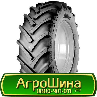 800/65 R32 Mitas AC-70 178/175A8/B Сільгосп шина Львов - изображение 1