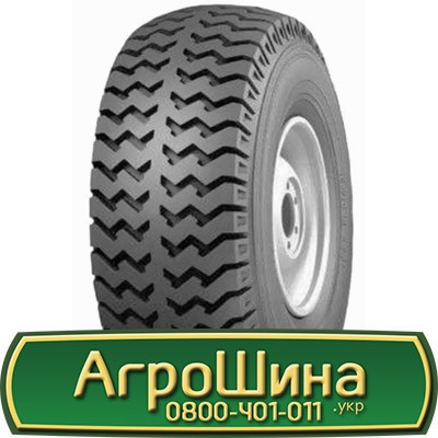 АШК КФ-105А (с/х) 15.20/65 R18 137A6 PR10 Львов - изображение 1