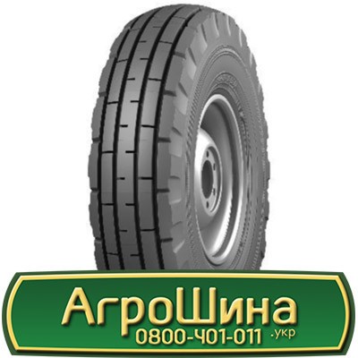 Росава Я-324А (с/х) 240/406 R16 123A6 PR10 Львов - изображение 1