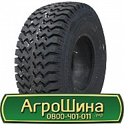 Росава КФ-97 (c/х) 16.50/70 R18 153A6 PR14 Львов