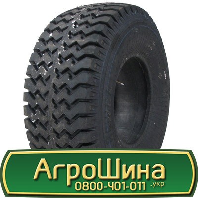 Росава КФ-97 (c/х) 16.50/70 R18 153A6 PR14 Львов - изображение 1