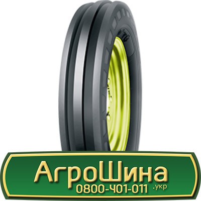 Cultor AS-Front 04 (с/х) 6.00 R16 88A6/80A8 PR8 Львов - изображение 1