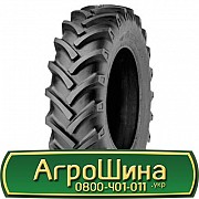 Ozka KNK50 (с/х) 12.40 R38 127A6 PR8 TT Львов